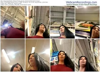 stripchat-tisha_busty-09-08-2024-19-21-19