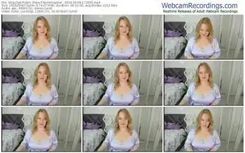 stripchat-twinklingstar_-09-08-2024-17-28-35