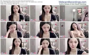 stripchat-uu-1314-09-08-2024-00-02-33