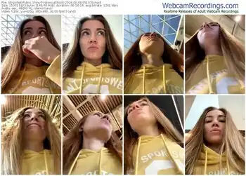 stripchat-valenciashock-09-08-2024-05-10-39