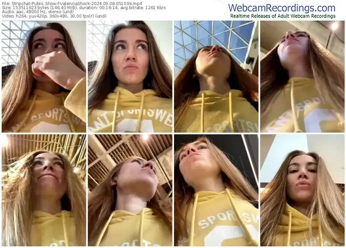 stripchat-valenciashock-09-08-2024-05-10-39