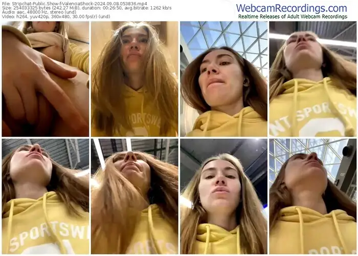 stripchat-valenciashock-09-08-2024-05-38-36