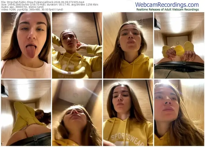 stripchat-valenciashock-09-08-2024-07-23-05