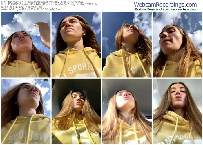 stripchat-valenciashock-09-08-2024-08-57-24