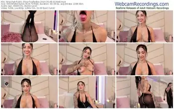 stripchat-valkybes-09-08-2024-01-39-48