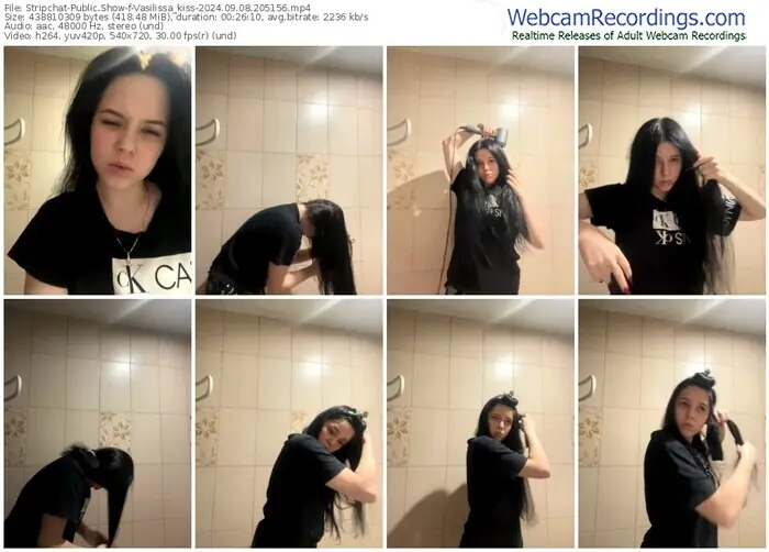 stripchat-vasilissa_kiss-09-08-2024-20-51-56