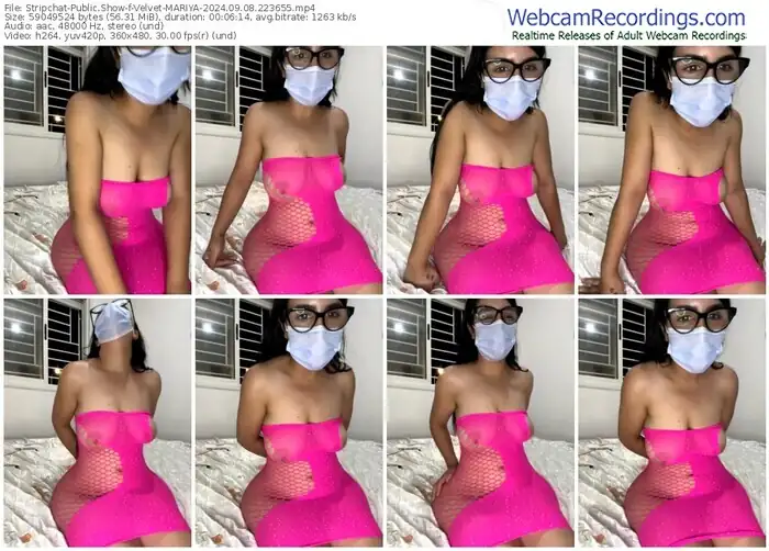 stripchat-velvet-mariya-09-08-2024-22-36-55