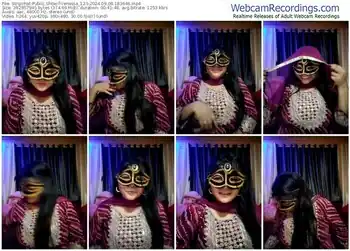 stripchat-venessa_123-09-08-2024-18-36-46