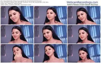 stripchat-veronagartrell-09-08-2024-08-23-34