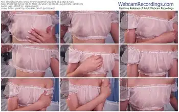 stripchat-veronagartrell-09-08-2024-14-42-19