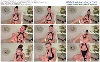 stripchat-victoria_korff-09-08-2024-14-25-26