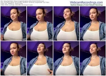 stripchat-virginiahughes-09-08-2024-05-43-54