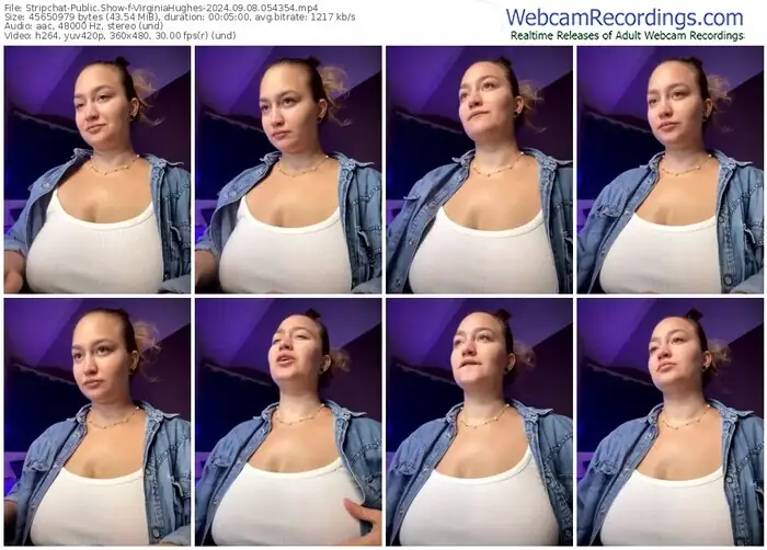 stripchat-virginiahughes-09-08-2024-05-43-54