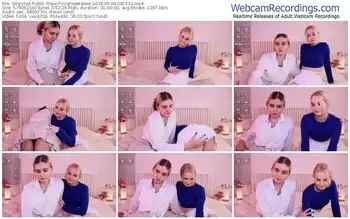 stripchat-virginiawadee-09-08-2024-08-15-32