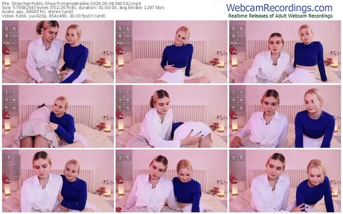 stripchat-virginiawadee-09-08-2024-08-15-32
