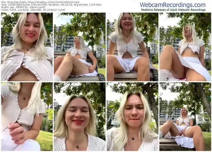 stripchat-weettyy-09-08-2024-09-56-32