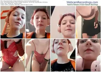 stripchat-wild_f0xy-09-08-2024-02-49-58