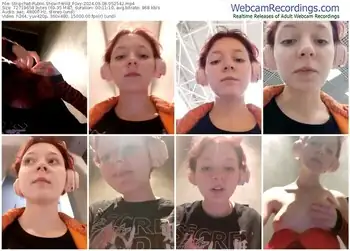 stripchat-wild_f0xy-09-08-2024-05-25-42