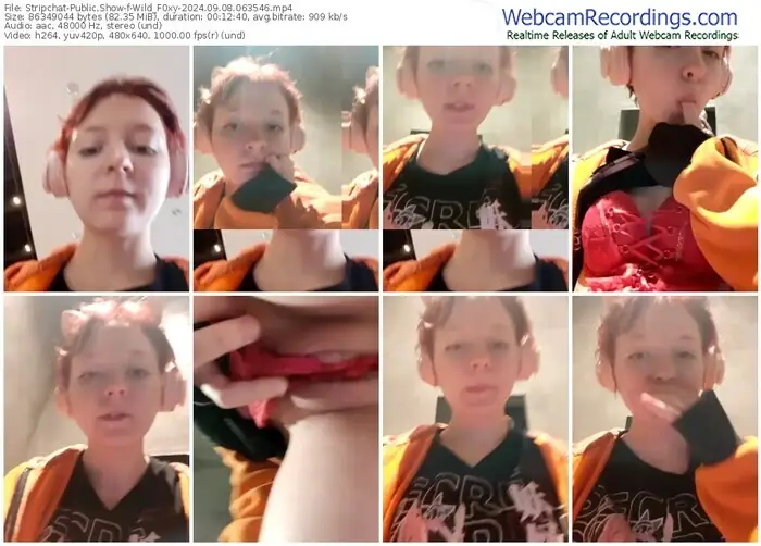 stripchat-wild_f0xy-09-08-2024-06-35-46