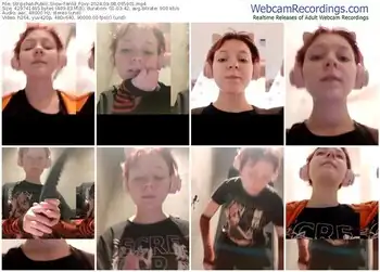 stripchat-wild_f0xy-09-08-2024-06-59-01