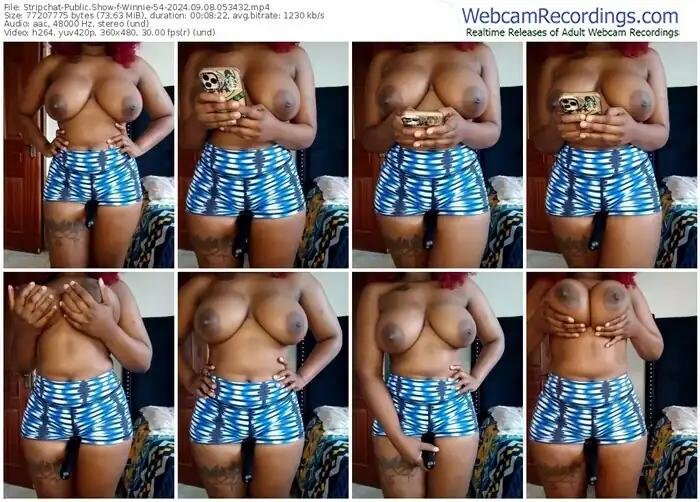 stripchat-winnie-54-09-08-2024-05-34-32