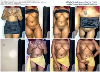 stripchat-winnie-54-09-08-2024-18-15-09