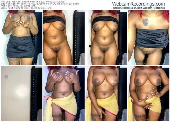 stripchat-winnie-54-09-08-2024-18-15-09