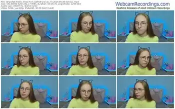 stripchat-xx_safirafuracao_xx-09-08-2024-01-59-11