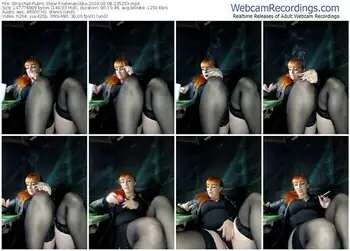 stripchat-xelenaxcbbs-09-08-2024-23-52-53