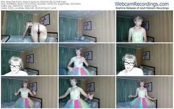 stripchat-yanisuns-09-08-2024-21-14-38