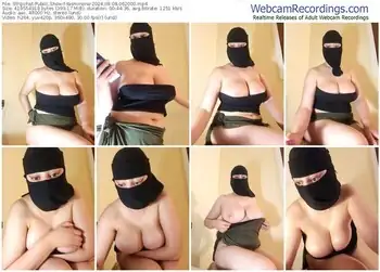 stripchat-yasminena-09-08-2024-06-20-00