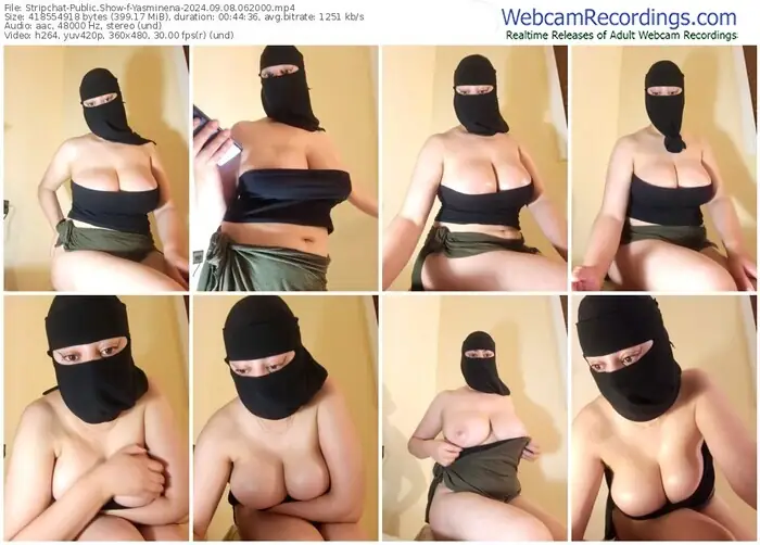 stripchat-yasminena-09-08-2024-06-20-00