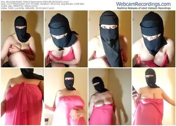 stripchat-yasminena-09-08-2024-21-04-11