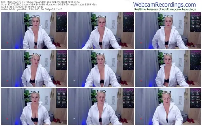 stripchat-yolandakiss-09-08-2024-01-24-31