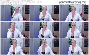 stripchat-yolandakiss-09-08-2024-02-24-48