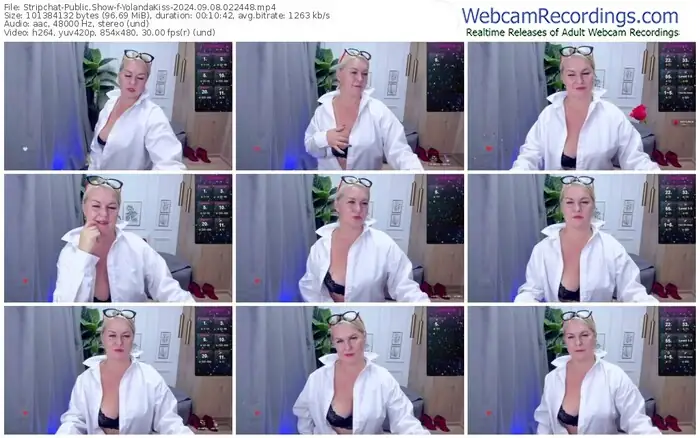 stripchat-yolandakiss-09-08-2024-02-24-48