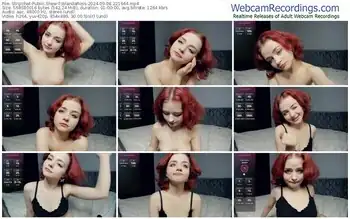 stripchat-yolandaross-09-08-2024-22-16-44