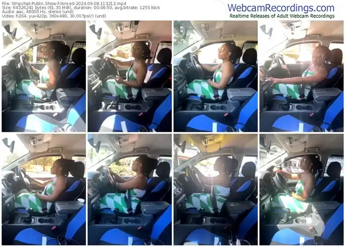 stripchat-yonce0-09-08-2024-11-32-12