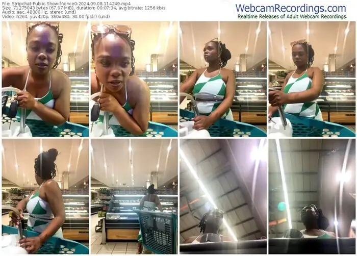 stripchat-yonce0-09-08-2024-11-42-49