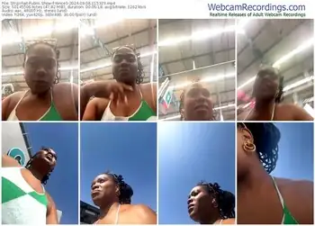 stripchat-yonce0-09-08-2024-11-53-23