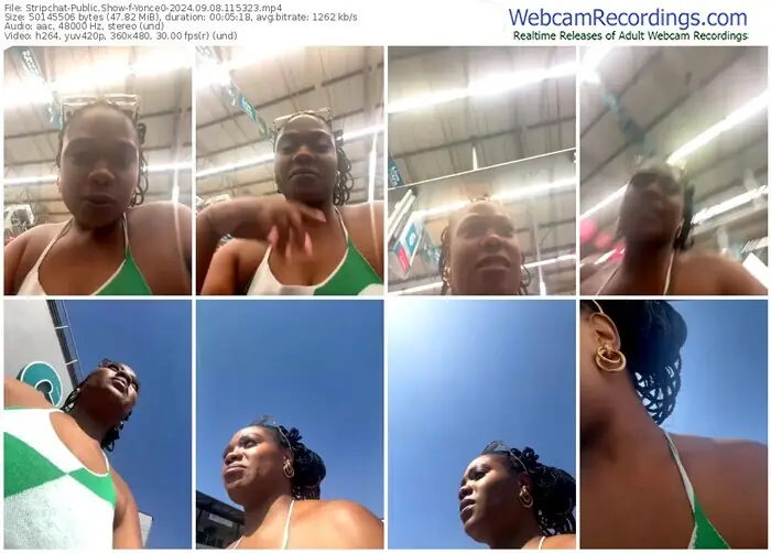 stripchat-yonce0-09-08-2024-11-53-23