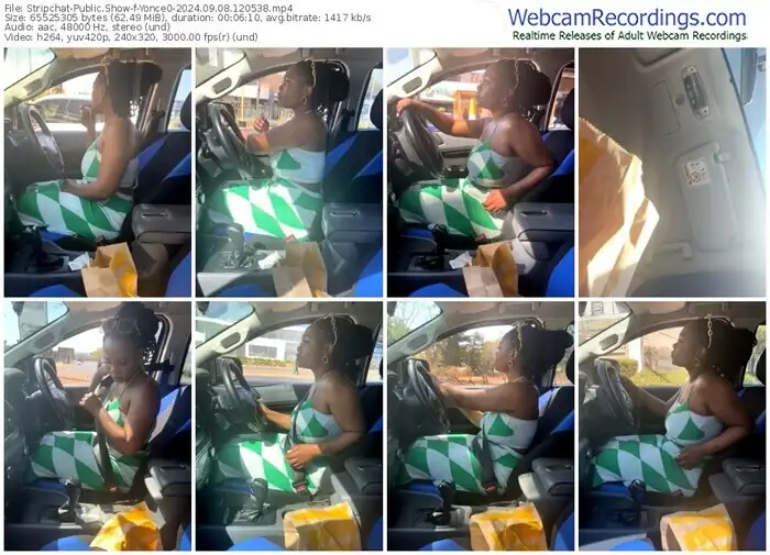 stripchat-yonce0-09-08-2024-12-05-38
