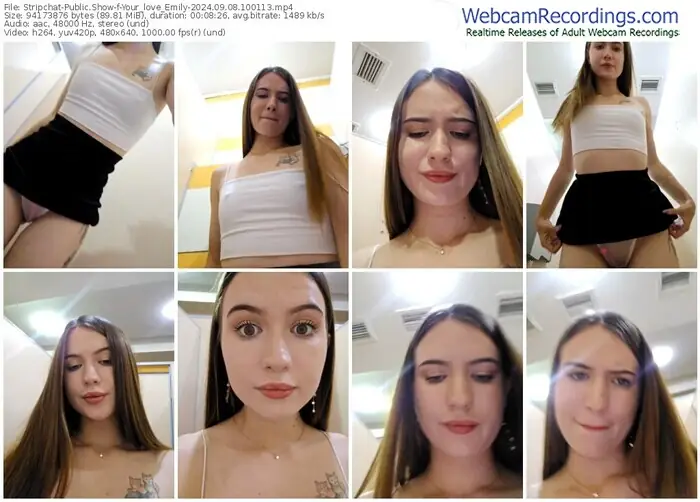 stripchat-your_love_emily-09-08-2024-10-01-13