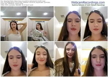 stripchat-your_love_emily-09-08-2024-10-18-57