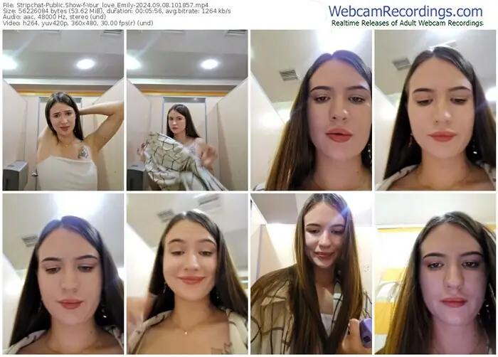 stripchat-your_love_emily-09-08-2024-10-18-57