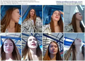 stripchat-your_love_emily-09-08-2024-10-35-50