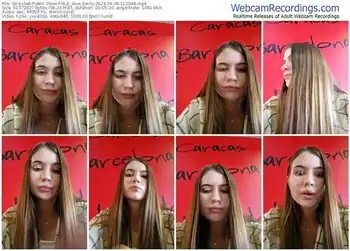 stripchat-your_love_emily-09-08-2024-11-20-48