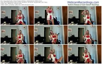 stripchat-yummymlifyxx-09-08-2024-16-08-32