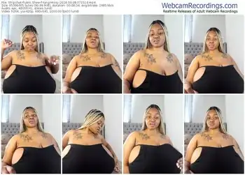 stripchat-yung-missy-09-08-2024-07-15-14