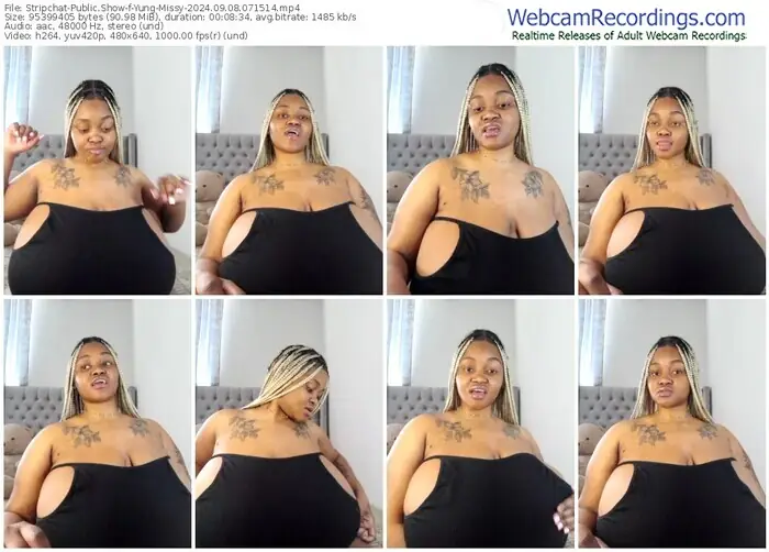 stripchat-yung-missy-09-08-2024-07-15-14